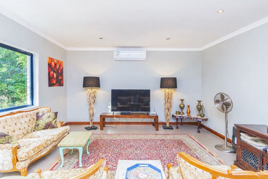 5 Bedroom Property for Sale in Xanadu Eco Park North West